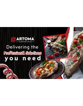Artoma: Delivering the Professional Solutions You Need
