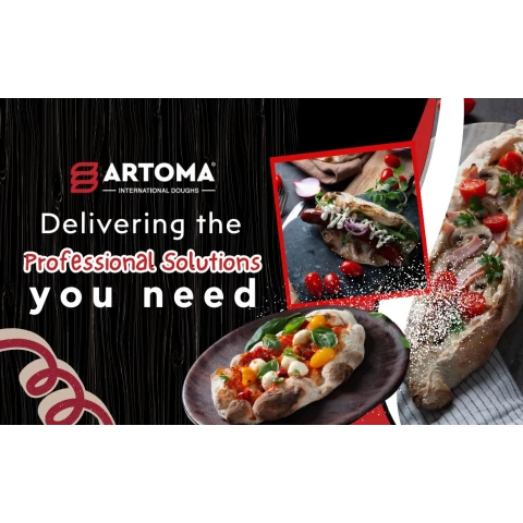 Artoma: Delivering the Professional Solutions You Need